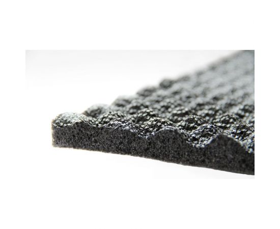 Шумоизоляционный материал StP Biplast Profi 15 54199 – изображение 4