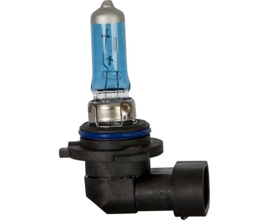 Автомобильная лампа XENITE SUPER WHITE HB4/9006, P22d, 12 В, 2 шт. 1007041 – изображение 4