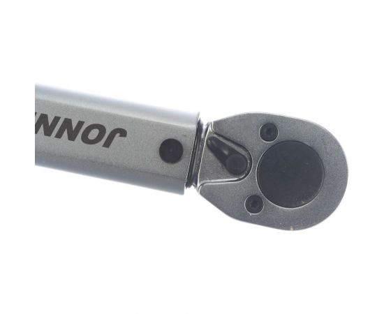 Динамометрический ключ Jonnesway T04250 (Т04М250), 1/2"" DR – изображение 4