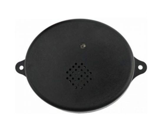 Ультразвуковой отпугиватель грызунов REXANT 12 В, 71-0048 – изображение 4