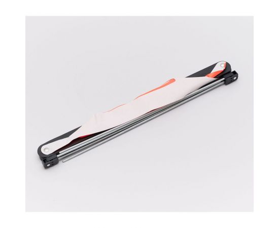 Знак аварийной остановки Partex НФ-00000013 – изображение 4