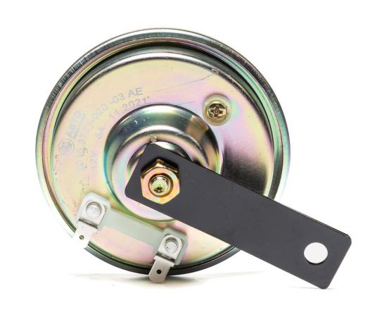 Звуковой сигнал АВТОЭЛЕКТРИКА (12081) ВАЗ/ГАЗ/УАЗ, низкий тон 2106.3721020-03 – изображение 5