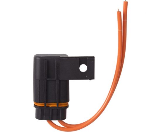 Держатель предохранителя REXANT типа мини, влагозащитный с крышкой на проводе 16-0424 – изображение 5