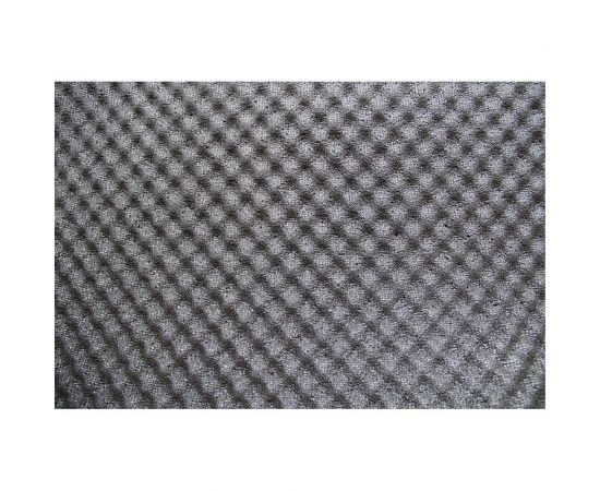 Шумоизоляционный материал StP Biplast Profi 15 54199 – изображение 5