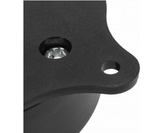 Ультразвуковой отпугиватель грызунов REXANT 12 В, 71-0048 – изображение 5