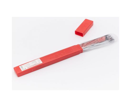 Знак аварийной остановки Partex НФ-00000013 – изображение 5