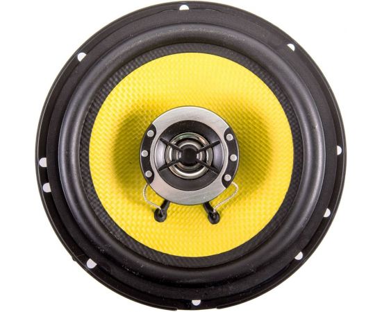 Комплект акустики SWAT SP-A6 УТ000009580 – изображение 6