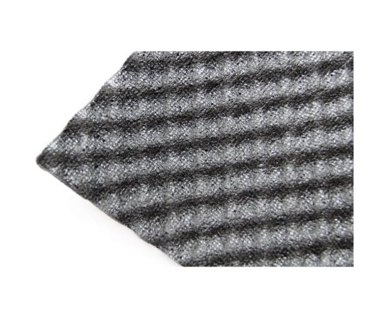 Шумоизоляционный материал StP Biplast Profi 15 54199 – изображение 6