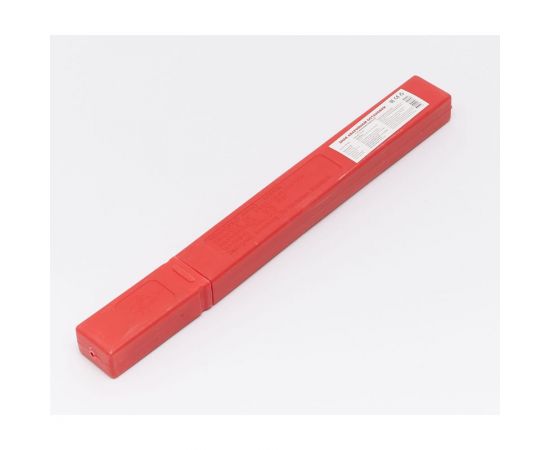 Знак аварийной остановки Partex НФ-00000013 – изображение 6