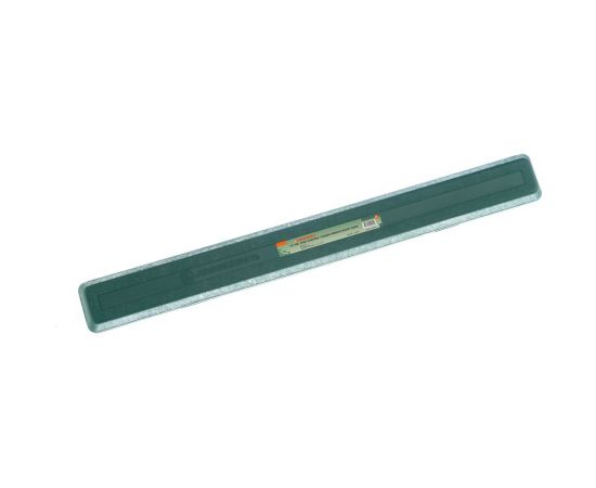Динамометрический ключ Jonnesway T04250 (Т04М250), 1/2"" DR – изображение 7