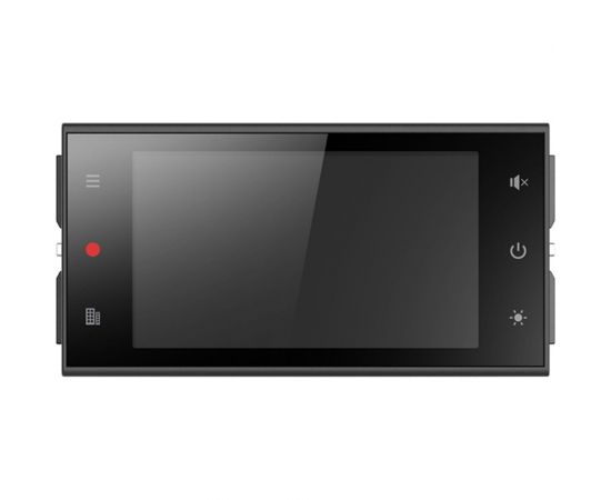 Автомобильный видеорегистратор Silverstone F1 S-BOT – изображение 7