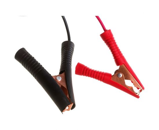 Зарядное устройство DEKO DKCC18, 12/24В, 18А 051-8054 – изображение 9