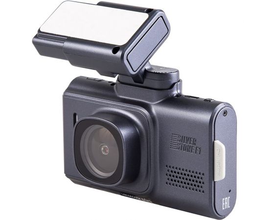 Видеорегистратор SilverStone F1 CityScanner GPS, Wi-Fi УТ000015189 – изображение 10