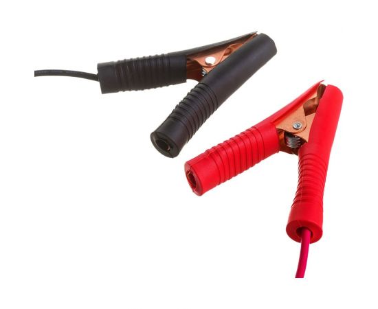 Зарядное устройство DEKO DKCC18, 12/24В, 18А 051-8054 – изображение 10