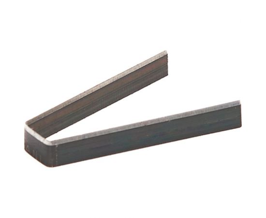 Лезвие для trms-003 w3 Rossvik ширина 6-9 мм, глубина 13 мм, 20 шт W3_TRMS-003 