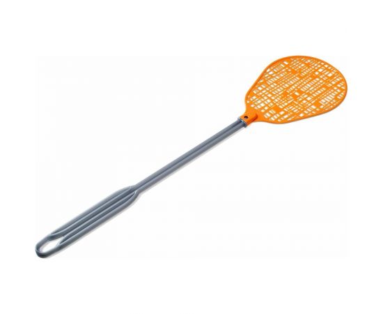 Мухобойка Martika Клинт С697 