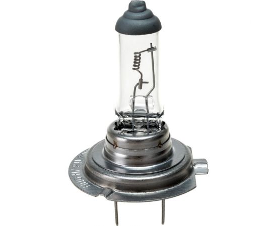 Автолампа HNG H7 PX26d 24V 24770 