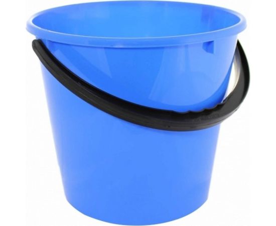 Ведро Ангора Примула 5 л А1300гл 