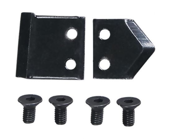 Комплект ножей BT 100 к шнеку FUBAG 31393 