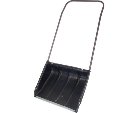 Скрепер РемоКолор из полиэтилена, 600x560 мм 69-0-415 