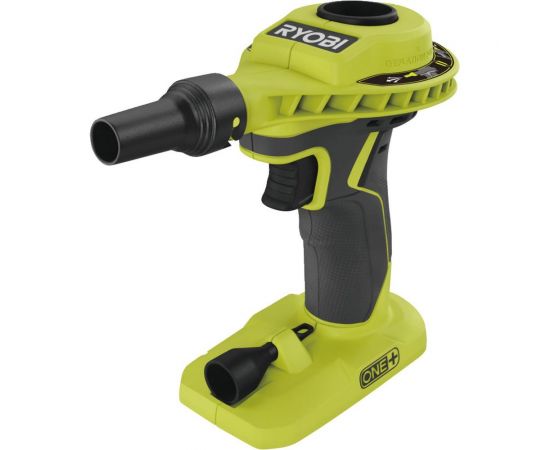 Универсальный компрессор Ryobi ONE+ R18Vi-0 5133003880 