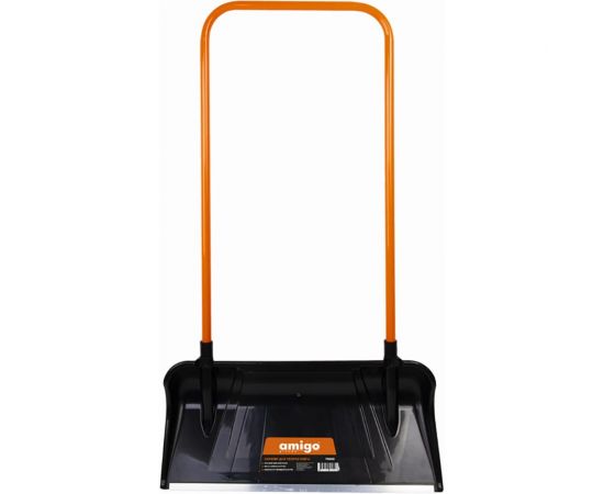 Скрепер для уборки снега AMIGO 78002 