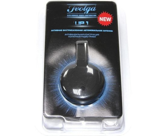 Антенна Ivolga UP-1 4620739412651 