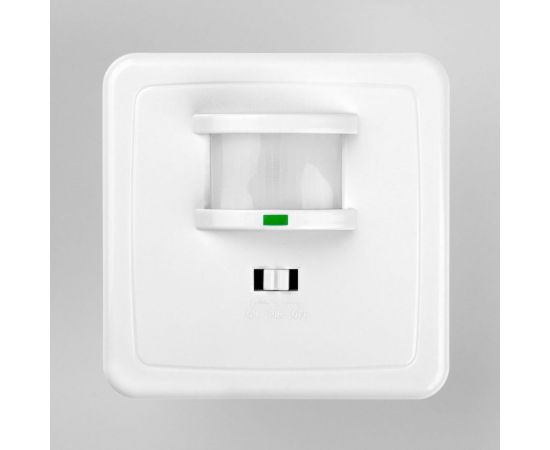 Датчик движения Elektrostandard - SNS-M-01 Белый a056578 