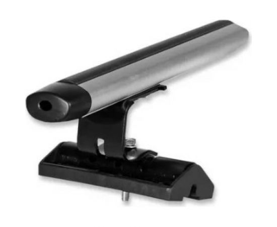 Комплект крепежа для автомобилей без водостока ED 2-006F Вид Е ED2-006F 