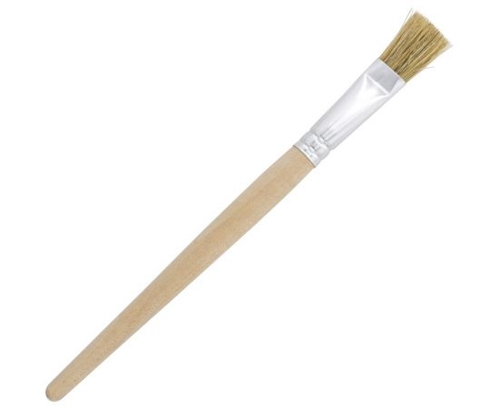 Филеночная кисть РемоКолор 14 мм 01-8-914 