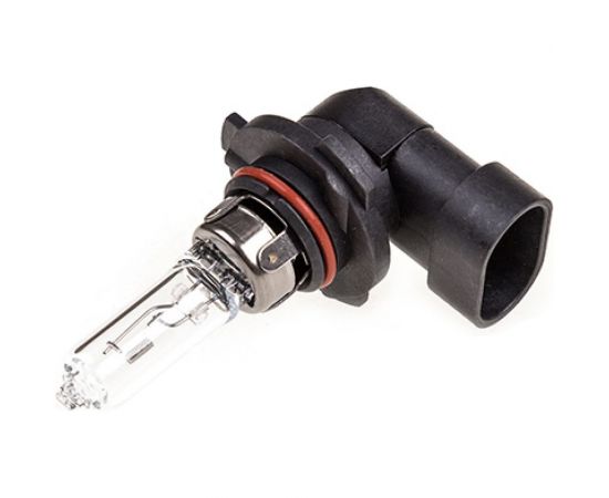 Автолампа SKYWAY HB3/9005 65W P20D 1-конт СПУТНИК S09101054 