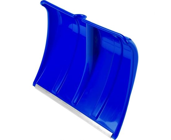 Снеговая лопата СИБИН ЛП-500 421835 