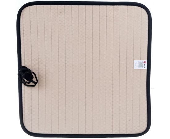 Накидки PSV Bliss PAD Черный 1 шт 509 131877 