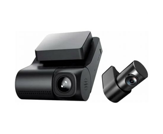 Видеорегистратор DDPAI Z40-GPS-Dual DDPAI-Z40-GPS-Dual 