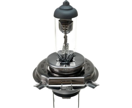 Лампа Nord-Yada H4 24V 75/70W P43t CLEAR 800062 