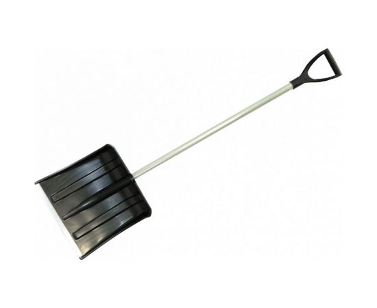 Снегоуборочный инвентарь Sturm 3010-15-15 