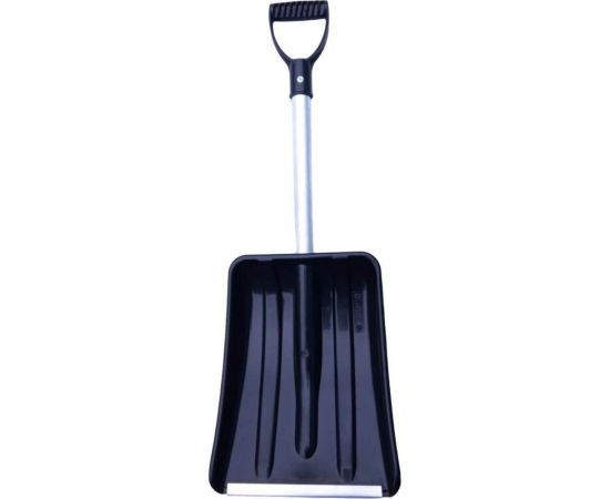 Снегов��я автомобильная лопата с фиксатором LWI №13 LWI-Л13 