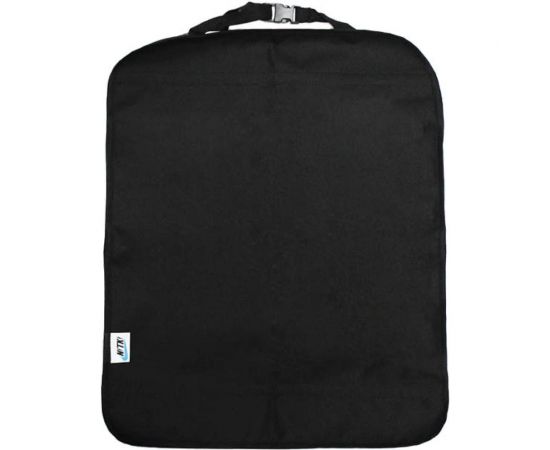 Накидка-защита спинки переднего сиденья Lucky Guy для детей до 12 лет 05 001-01 