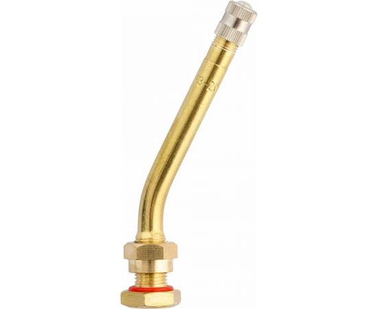 Вентиль Rossvik V3.20.4 А (27MS) 