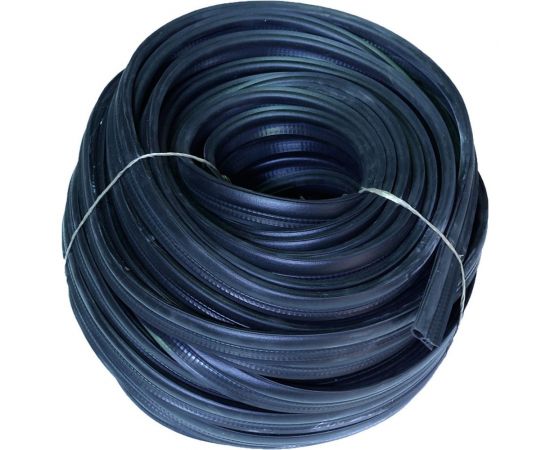 Уплотнитель багажника Sonatex ВАЗ в бухтах 50 м 102374 