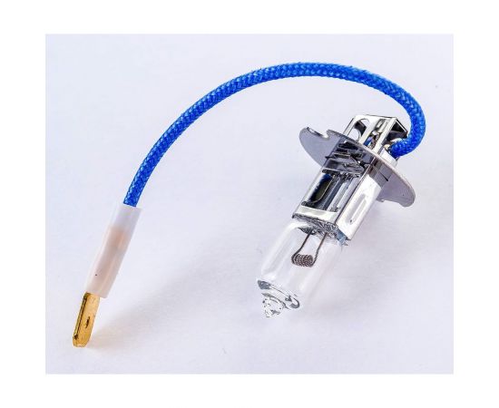 Лампа Nord-Yada H3 24V 70W CLEAR 800061 