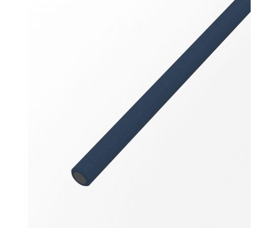 Электрод MP-3C (450 мм, 5 мм, 3 кг) REXANT 11-0954 