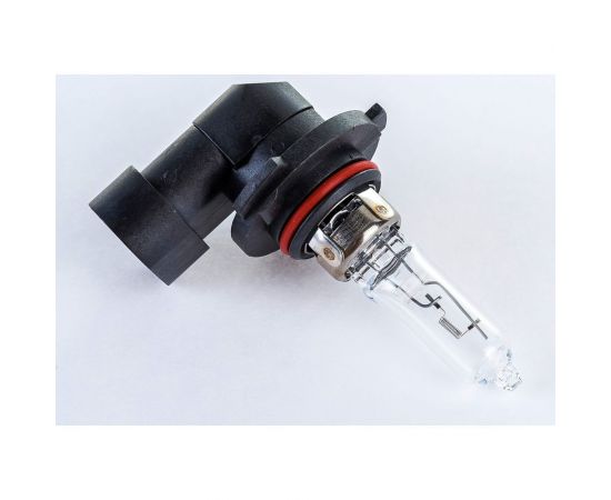 Автолампа KRAFT HB3 12v 60w P20d KT 700024 