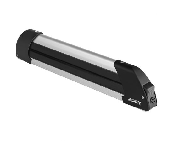 Крепления для перевозки лыж и сноубордов ATLANT, 4 пары лыж или 2 сноуборда 8550 