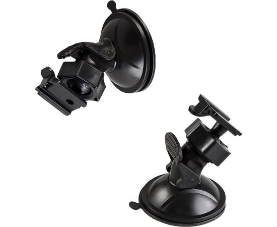 Радар-детектор SilverStone F1 Sochi PRO УТ000014591 – изображение 13