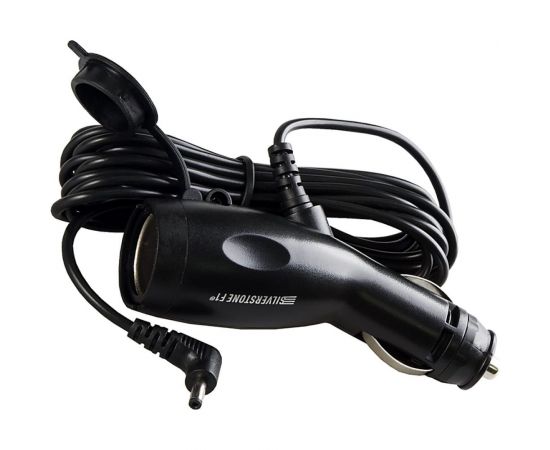 Радар-детектор SilverStone F1 Sochi PRO УТ000014591 – изображение 14