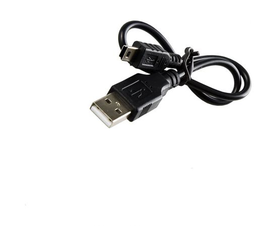 Радар-детектор SilverStone F1 Sochi PRO УТ000014591 – изображение 15