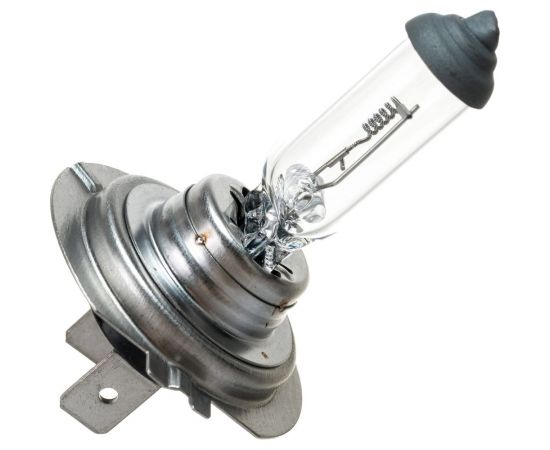 Автолампа HNG H7 PX26d 24V 24770 – изображение 2