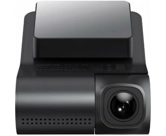 Видеорегистратор DDPAI Z40-GPS-Dual DDPAI-Z40-GPS-Dual – изображение 2