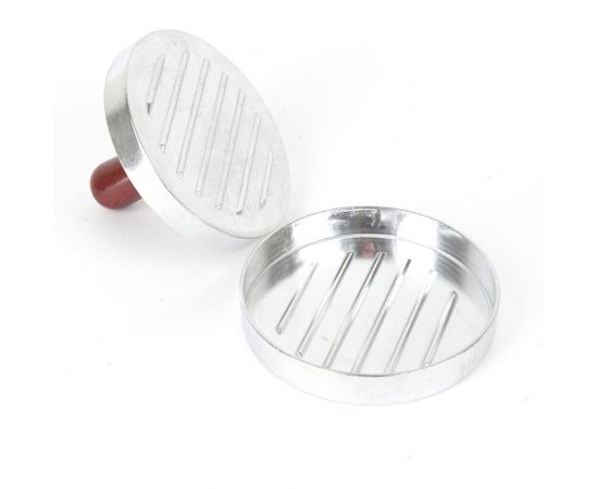 Пресс для бургеров Nouvelle 12 см 9902542 – изображение 2